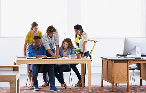 凯发·k8(国际)-官方网站·一触即发